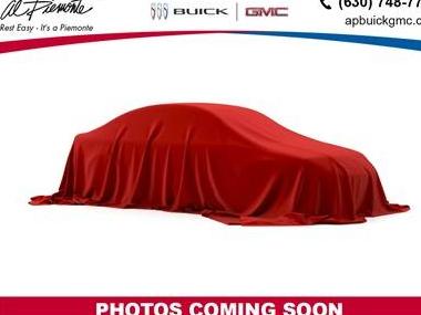 VOLKSWAGEN JETTA GLI 2022 3VW2T7BU6NM005505 image VOLKSWAGEN JETTA GLI 2022 3VW2T7BU6NM005505 image